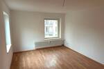 Etagenwohnung Berlin Friedrichshagen - 4 Zimmer, 169 m&sup2;, 2.500&euro; | Angebot:26725190