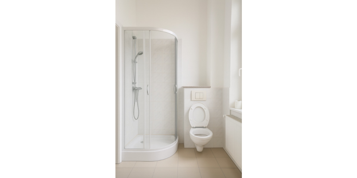 Gewerbeobjekt Mühlenbecker Land - 1.499&euro; | Angebot:23791141