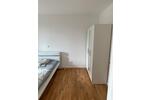 Etagenwohnung Regensburg Kumpfmühl - 2 Zimmer, 51 m&sup2;, 895&euro; | Angebot:26610702