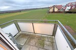 albero:) Wohnen mit Weitblick - direkt am Feldrand - Maisonettenwohnung Seligenstadt | Angebot:24748206