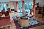 Bungalow Konz - 4 Zimmer, 158 m&sup2;, 1.790&euro; | Angebot:24457349