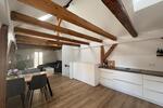 Etagenwohnung Nördlingen - 3 Zimmer, 85 m&sup2;, 1.050&euro; | Angebot:26022256