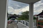 Erdgeschoßwohnung Kempten (Allgäu) - 2.5 Zimmer, 53 m&sup2;, 1.100&euro; | Angebot:26619043