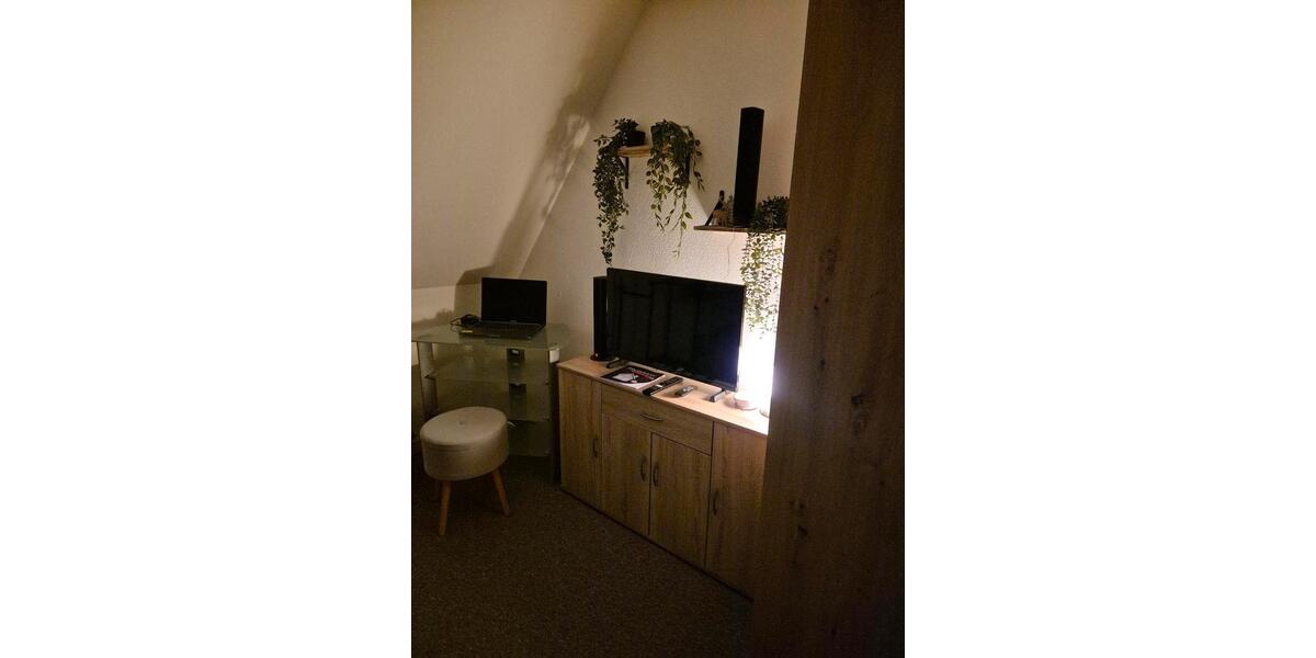 1,5 Zi Appartement Urlauber, Handwerker.48qm 1.5 zimmer