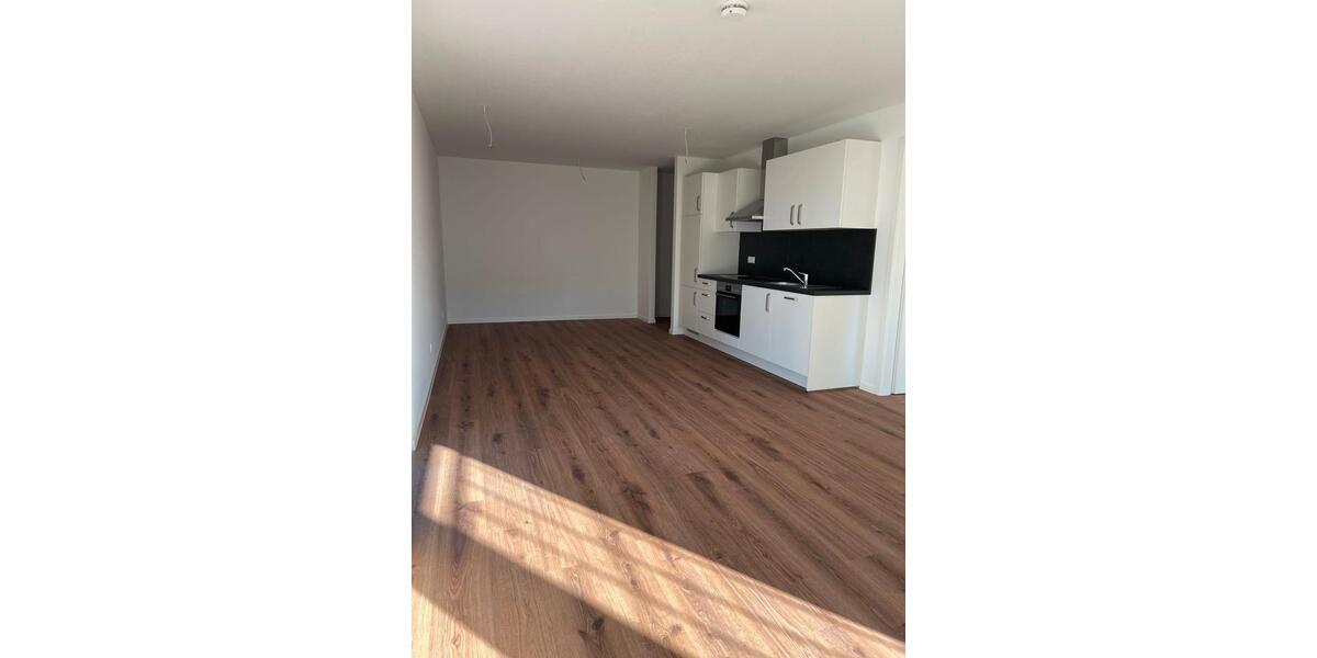 Erdgeschoßwohnung Bad Kreuznach Bad Münster am Stein-Ebernburg - 2 Zimmer, 60 m&sup2;, 804&euro; | Angebot:20402529