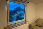 Etagenwohnung Osterode am Harz - 3 Zimmer, 75 m&sup2;, 650&euro; | Angebot:26561238