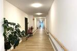 Etagenwohnung Weidenberg - 1 Zimmer, 28 m&sup2;, 450&euro; | Angebot:19596427