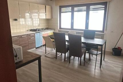 Wohnung Frankfurt am Main Sossenheim - 4 Zimmer, 30 m&sup2;, 750&euro; | Angebot:26099756