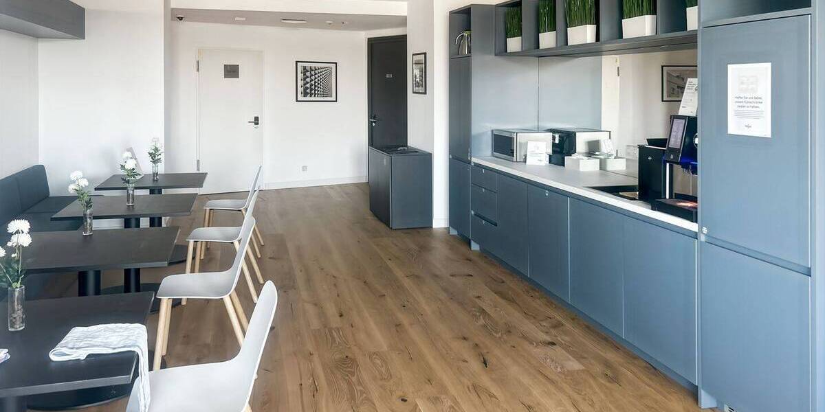 Gewerbeobjekt Hamburg Bergedorf - 3.848&euro; | Angebot:26662799