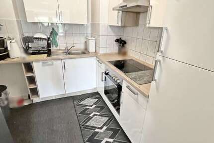 Wohnung Burkhardtsdorf - 3 Zimmer, 76 m&sup2;, 426&euro; | Angebot:26204192