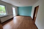 Hochparterre Neukirchen - 2 Zimmer, 50 m&sup2;, 420&euro; | Angebot:26664721