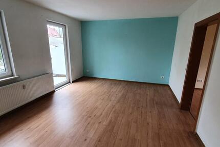 Wohnung Neukirchen - 2 Zimmer, 50 m&sup2;, 420&euro; | Angebot:26664721