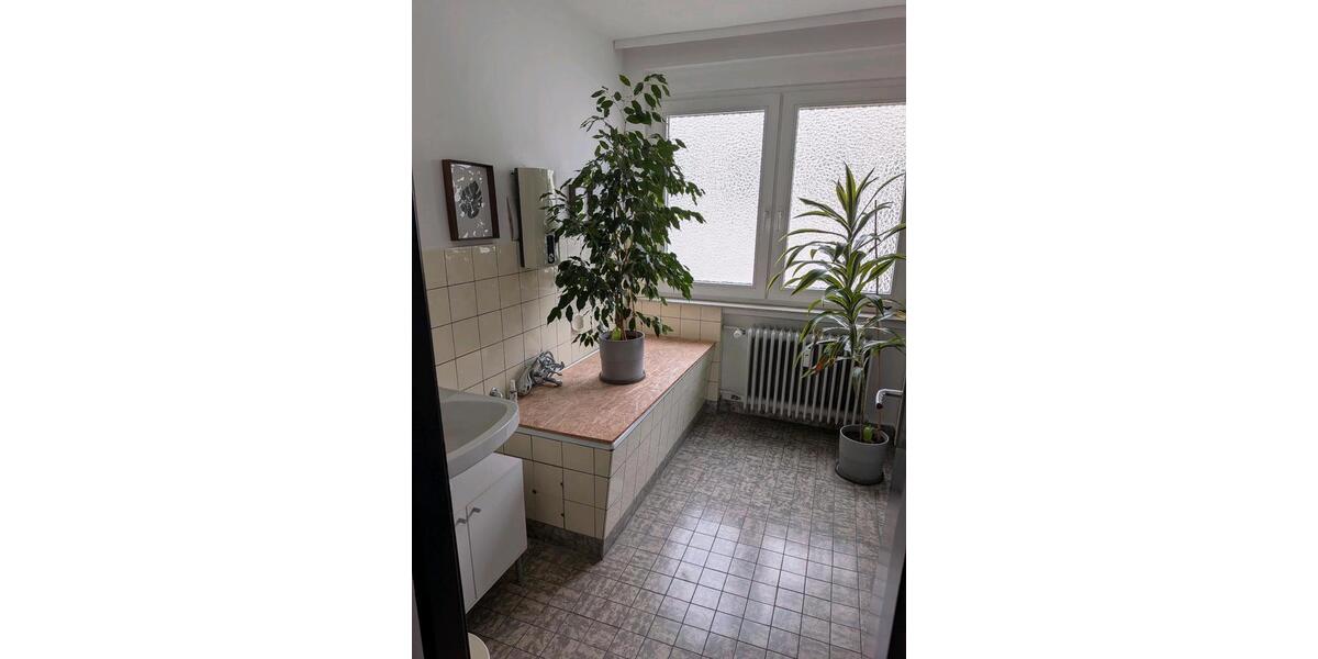 Gewerbeobjekt Hanau - 580&euro; | Angebot:25979360