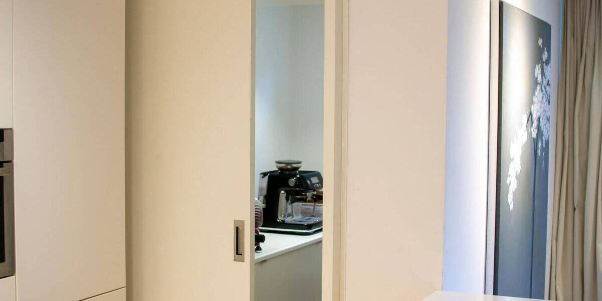 Bungalow Bocholt Stenern - 4 Zimmer, 136 m&sup2;, 2.100&euro; | Angebot:26290166