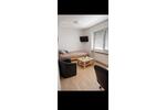 Wohnen auf Zeit Lisberg - 1 Zimmer, 12 m&sup2;, 330&euro; | Angebot:26541634