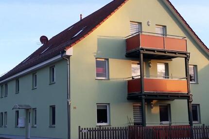 Wohnung Drei Gleichen - 2 Zimmer, 67 m&sup2;, 420&euro; | Angebot:24573488