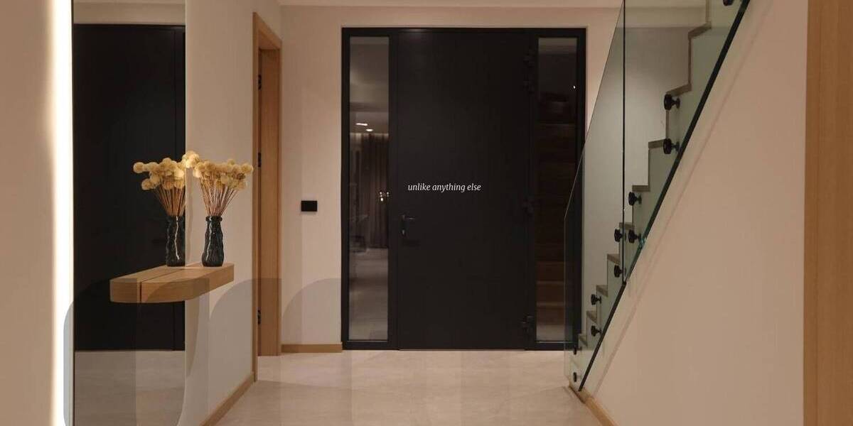 Einfamilienhaus Seevetal-Maschen Maschen - 6 Zimmer, 340 m&sup2;, 6.900&euro; | Angebot:20105263