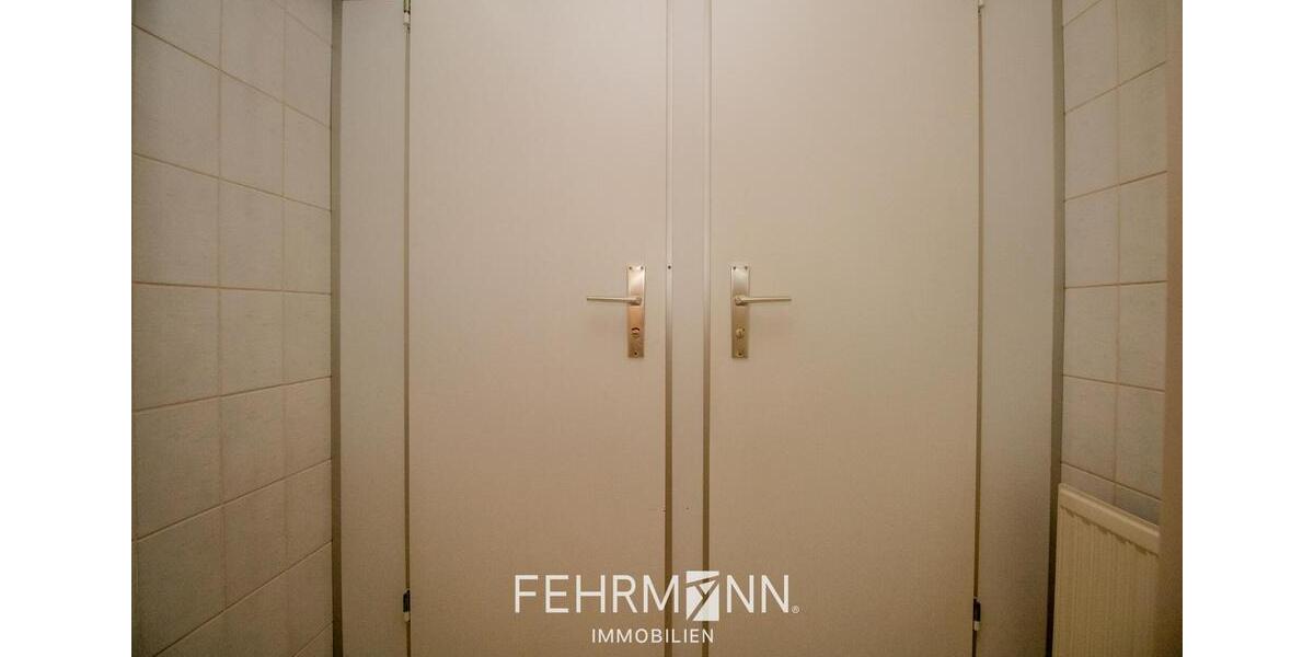 Gewerbeobjekt Haren (Ems) - 2.400&euro; | Angebot:25962341