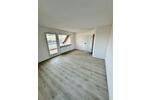Maisonettenwohnung Zschopau - 3.5 Zimmer, 102 m&sup2;, 890&euro; | Angebot:26048216