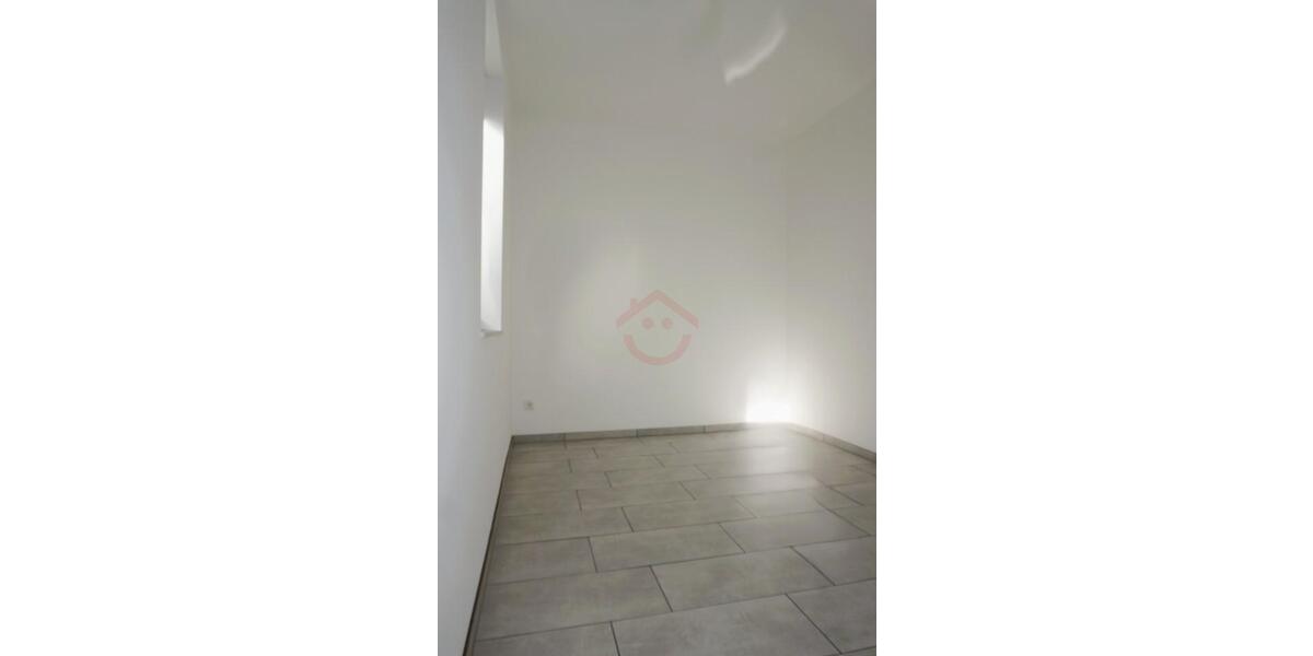 Doppelhaushälfte Lich - 4 Zimmer, 120 m&sup2;, 1.700&euro; | Angebot:25972001