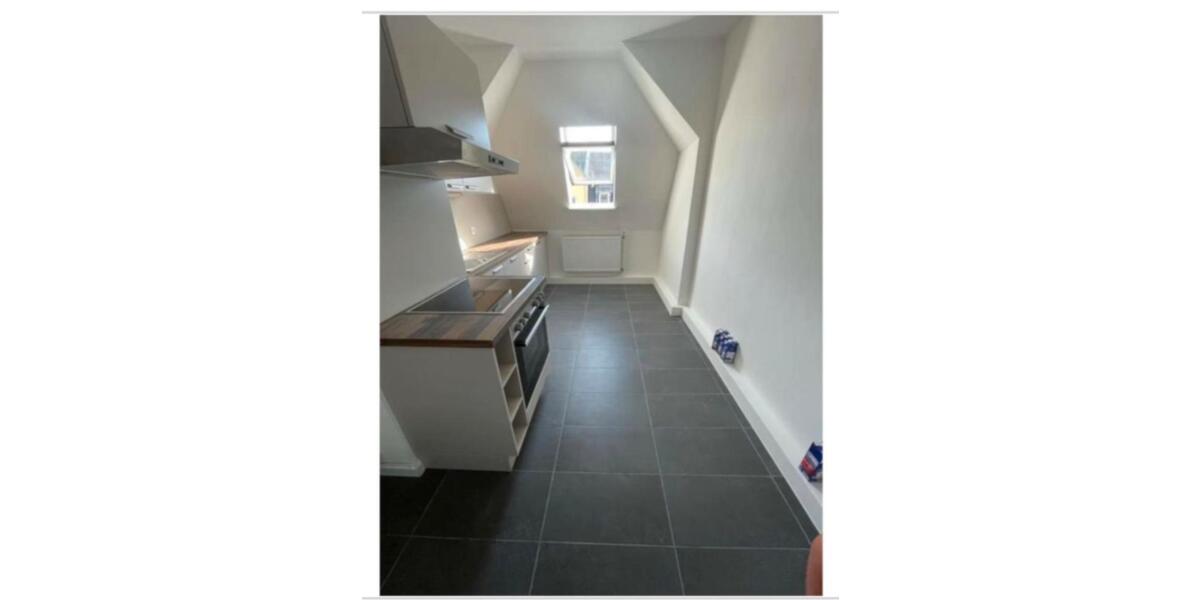 Wohnen auf Zeit Plauen Altstadt - 1 Zimmer, 20 m&sup2;, 320&euro; | Angebot:25363615