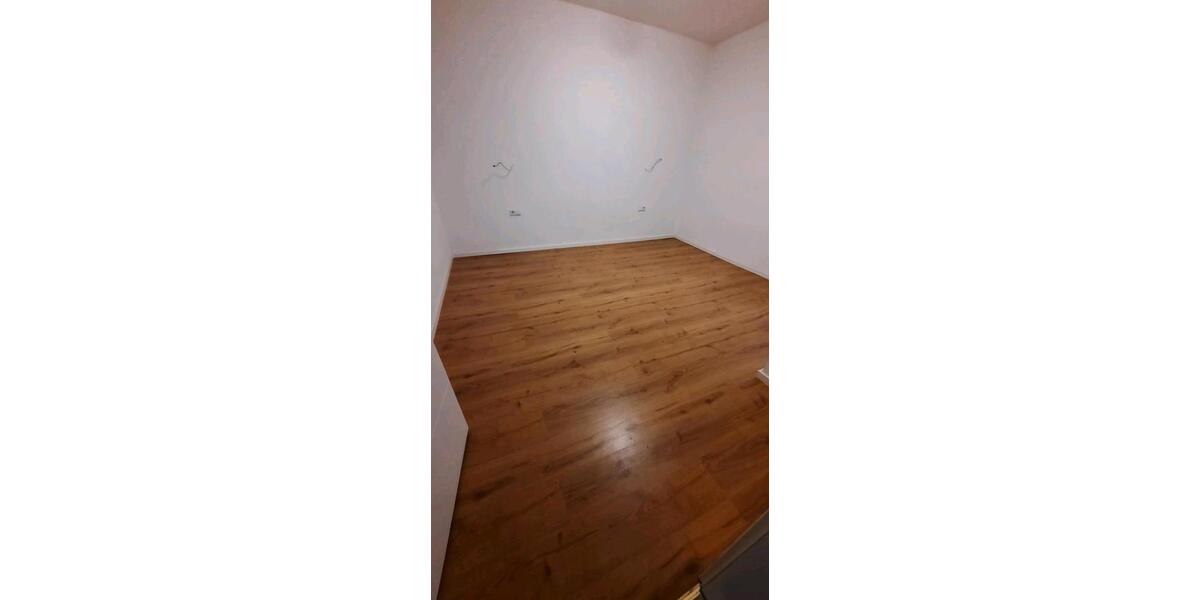 Erdgeschoßwohnung Frammersbach - 3 Zimmer, 128 m&sup2;, 650&euro; | Angebot:26677259