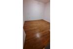 Erdgeschoßwohnung Frammersbach - 3 Zimmer, 128 m&sup2;, 650&euro; | Angebot:26677259