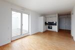 Etagenwohnung Mannheim Käfertal - 2 Zimmer, 67 m&sup2;, 1.030&euro; | Angebot:26492682