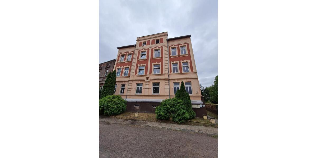 Dachgeschoßwohnung Magdeburg Beyendorf-Sohlen - 3 Zimmer, 70 m&sup2;, 350&euro; | Angebot:24354424
