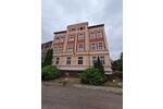Dachgeschoßwohnung Magdeburg Beyendorf-Sohlen - 3 Zimmer, 70 m&sup2;, 350&euro; | Angebot:24354424