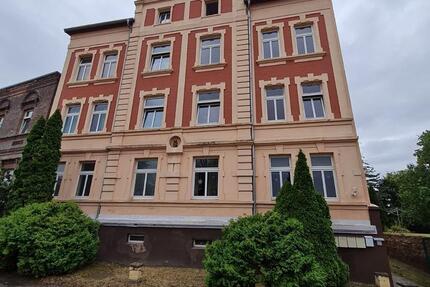 Wohnung Magdeburg Beyendorf-Sohlen - 3 Zimmer, 70 m&sup2;, 350&euro; | Angebot:24354424