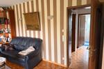 Erdgeschoßwohnung Großalmerode - 7 Zimmer, 141 m&sup2;, 1.100&euro; | Angebot:26535603