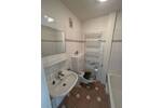 Etagenwohnung Essen Frohnhausen - 2 Zimmer, 60 m&sup2;, 429&euro; | Angebot:26486304