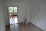 Etagenwohnung Münchberg - 2 Zimmer, 45 m&sup2;, 375&euro; | Angebot:24851039