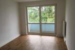 Etagenwohnung Lutherstadt Eisleben - 3 Zimmer, 59 m&sup2;, 384&euro; | Angebot:25739847