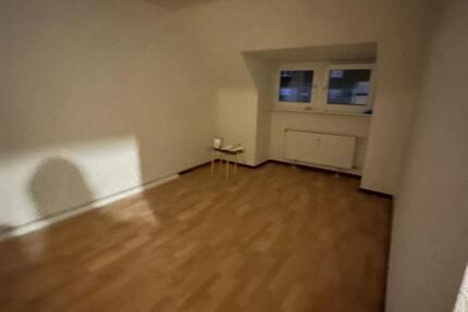 Wohnung Köln Chorweiler - 1 Zimmer, 25 m&sup2;, 800&euro; | Angebot:25067671