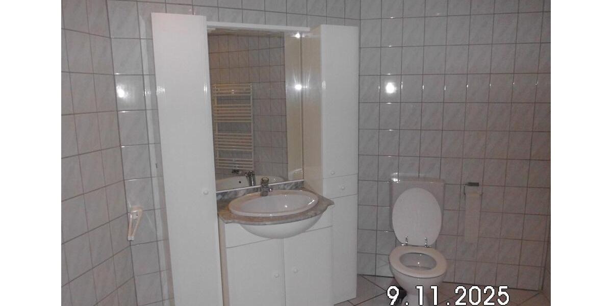 2 Zimmer Wohnung zu vermieten in Hochdonn 2 zimmer