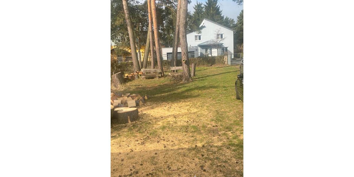 Wohnen auf Zeit Falkensee - 2 Zimmer, 75 m&sup2;, 89&euro; | Angebot:26179749