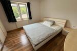 Wohnen auf Zeit Remseck am Neckar - 1 Zimmer, 15 m&sup2;, 550&euro; | Angebot:24374783