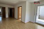Etagenwohnung Geislingen an der Steige Geislingen - 4 Zimmer, 105 m&sup2;, 830&euro; | Angebot:24812586