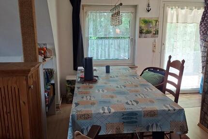 Wohnung Aurich - 2 Zimmer, 65 m&sup2;, 680&euro; | Angebot:27614768