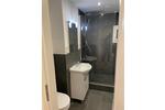 Wohnen auf Zeit München Ramersdorf-Perlach - 1 Zimmer, 18 m&sup2;, 800&euro; | Angebot:26568150