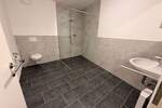 Etagenwohnung Kordel - 3 Zimmer, 92 m&sup2;, 775&euro; | Angebot:26694846