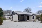 Bungalow Schleswig-Holstein Tangstedt - 4 Zimmer, 101 m&sup2;, 1.650&euro; | Angebot:24776302