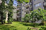 Etagenwohnung Düsseldorf Stadtbezirk 9 - 2 Zimmer, 71 m&sup2;, 826&euro; | Angebot:25099684