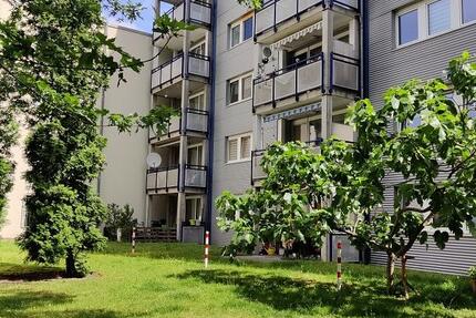 Wohnung Düsseldorf Stadtbezirk 9 - 2 Zimmer, 71 m&sup2;, 826&euro; | Angebot:25099684