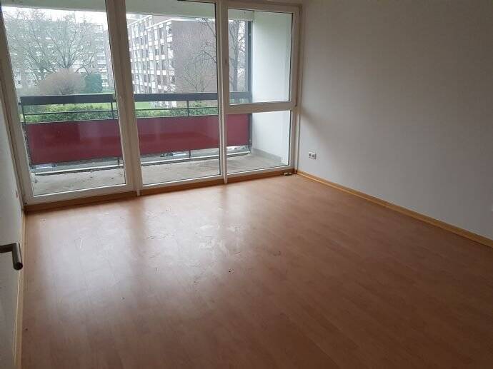 Gewerbeobjekt Duisburg Hochheide - 2 Zimmer, 68 m&sup2;, 680&euro; | Angebot:23943551