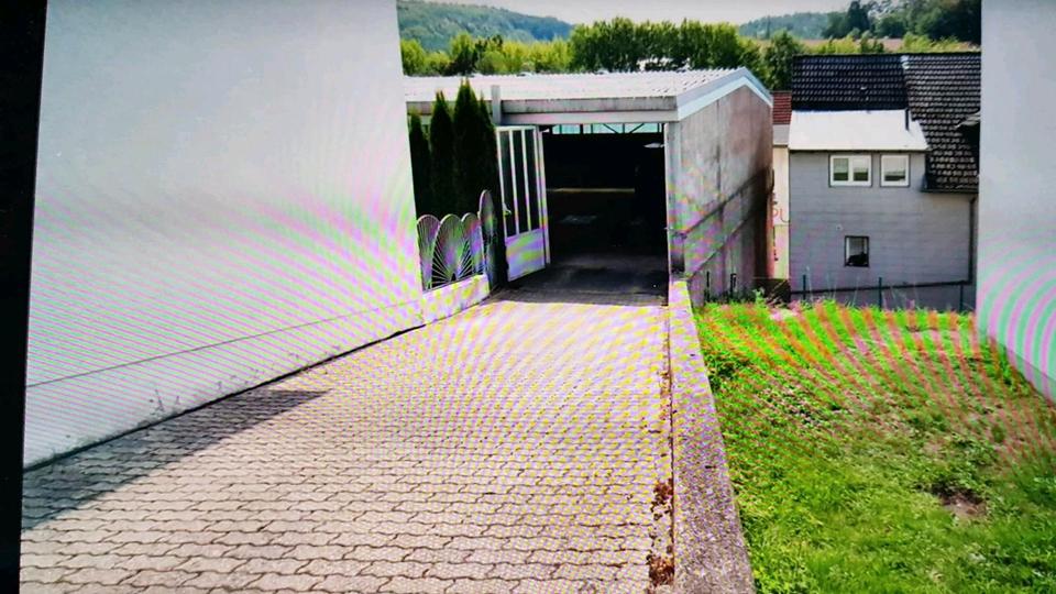 Gewerbeobjekt Rodalben - 595&euro; | Angebot:26266933