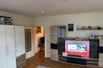Dachgeschoßwohnung Amt Creuzburg - 1 Zimmer, 54 m&sup2;, 350&euro; | Angebot:26237880