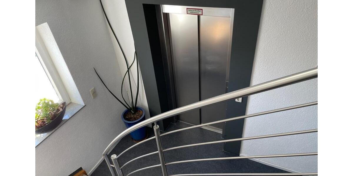 Gewerbeobjekt Kressbronn am Bodensee - 3.400&euro; | Angebot:25618883